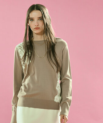 画像のaltを設定してください