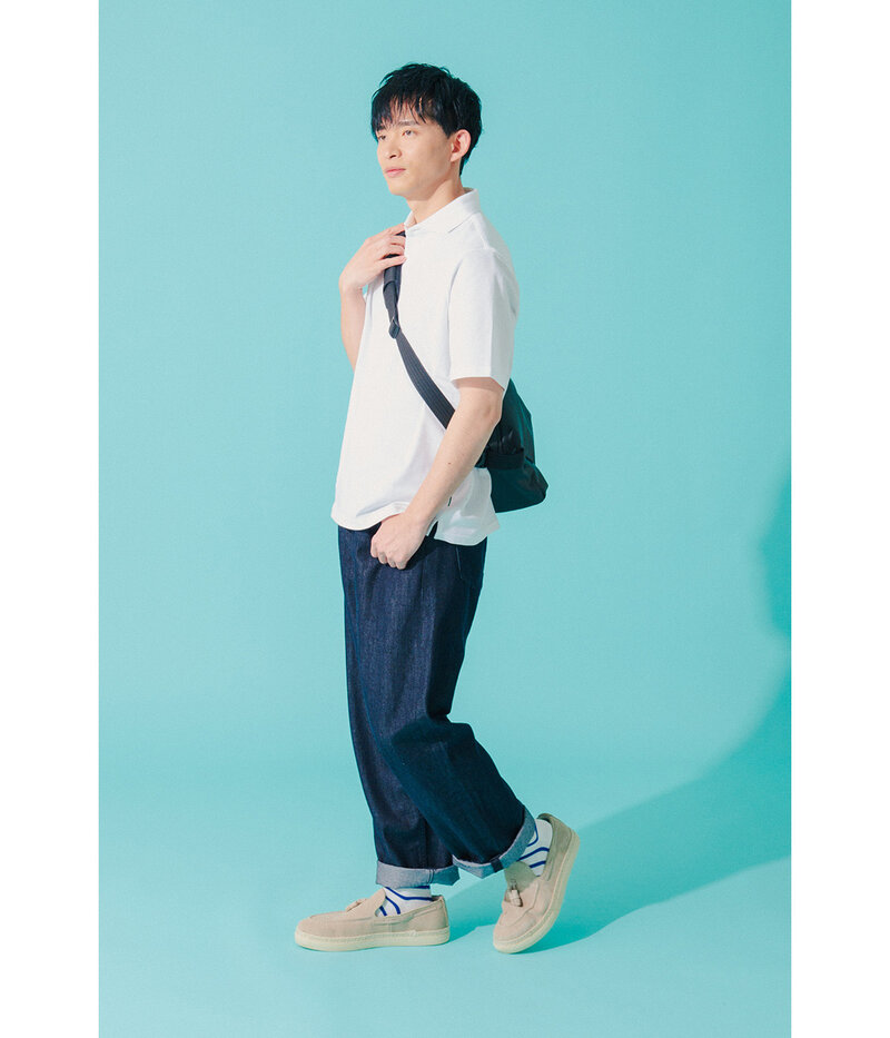 画像のaltを設定してください