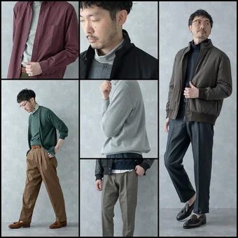 画像のaltを設定してください