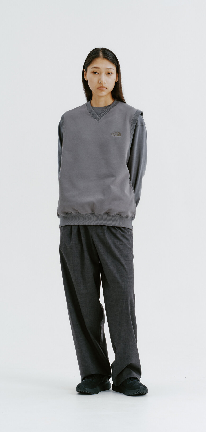 画像のaltを設定してください