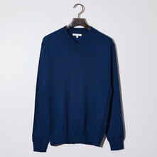 画像のaltを設定してください