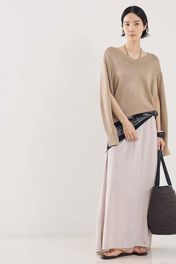 画像のaltを設定してください