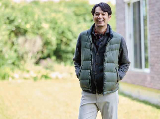 画像のaltを設定してください