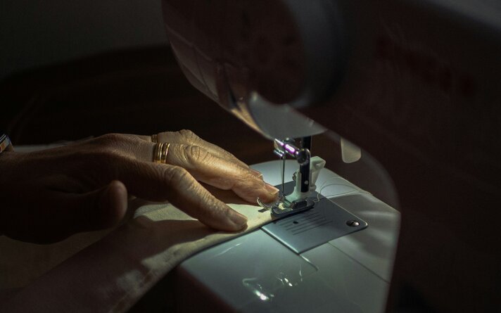 画像のaltを設定してください