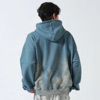 画像のaltを設定してください