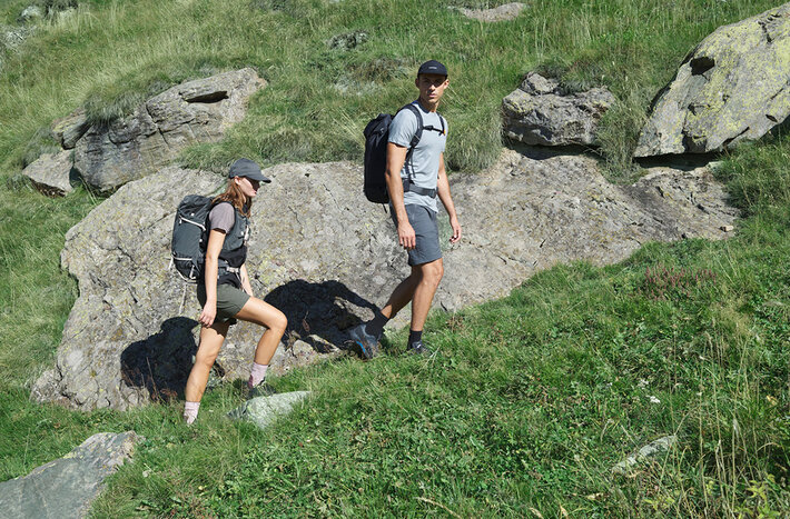 画像のaltを設定してください