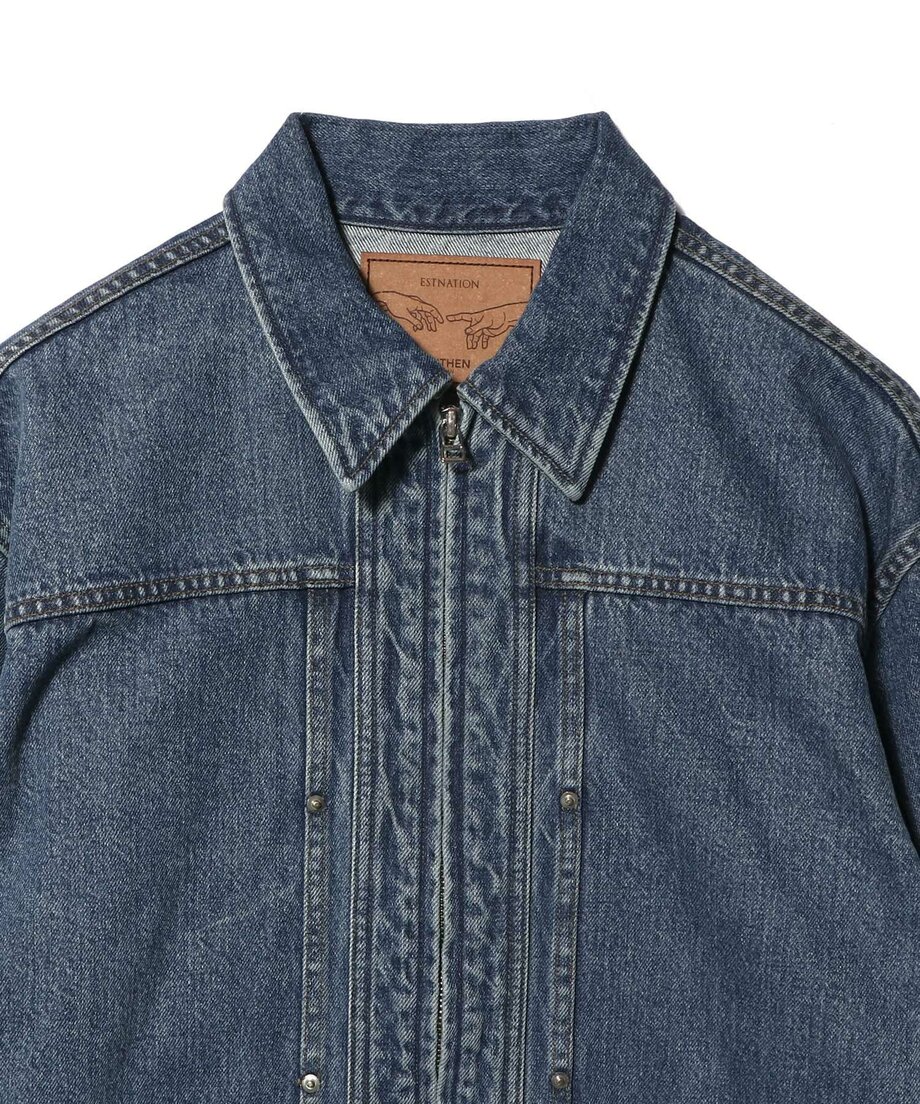 画像のaltを設定してください