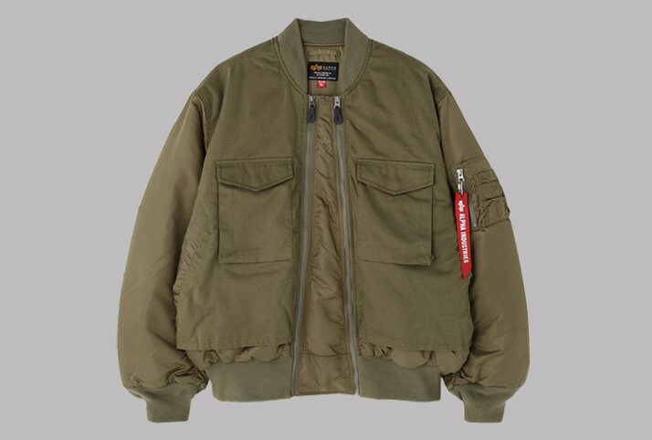 画像のaltを設定してください