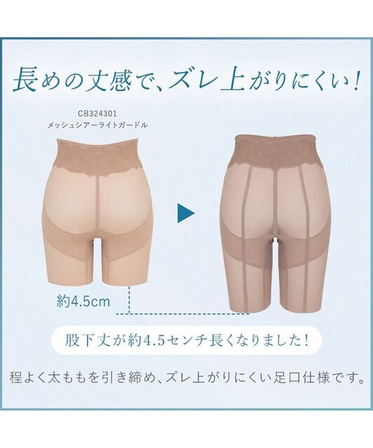 画像のaltを設定してください