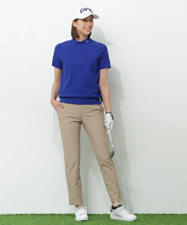 画像のaltを設定してください