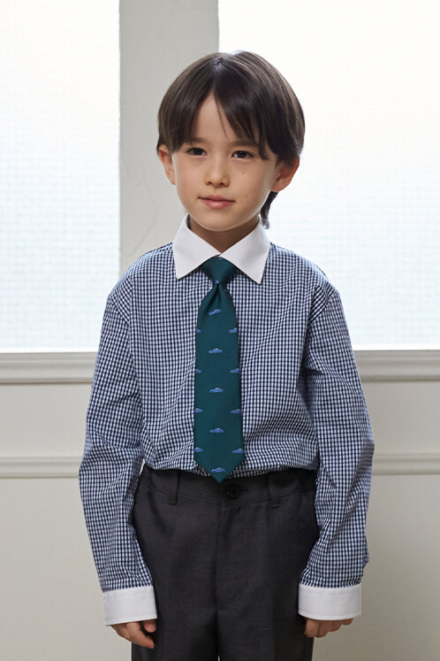 画像のaltを設定してください