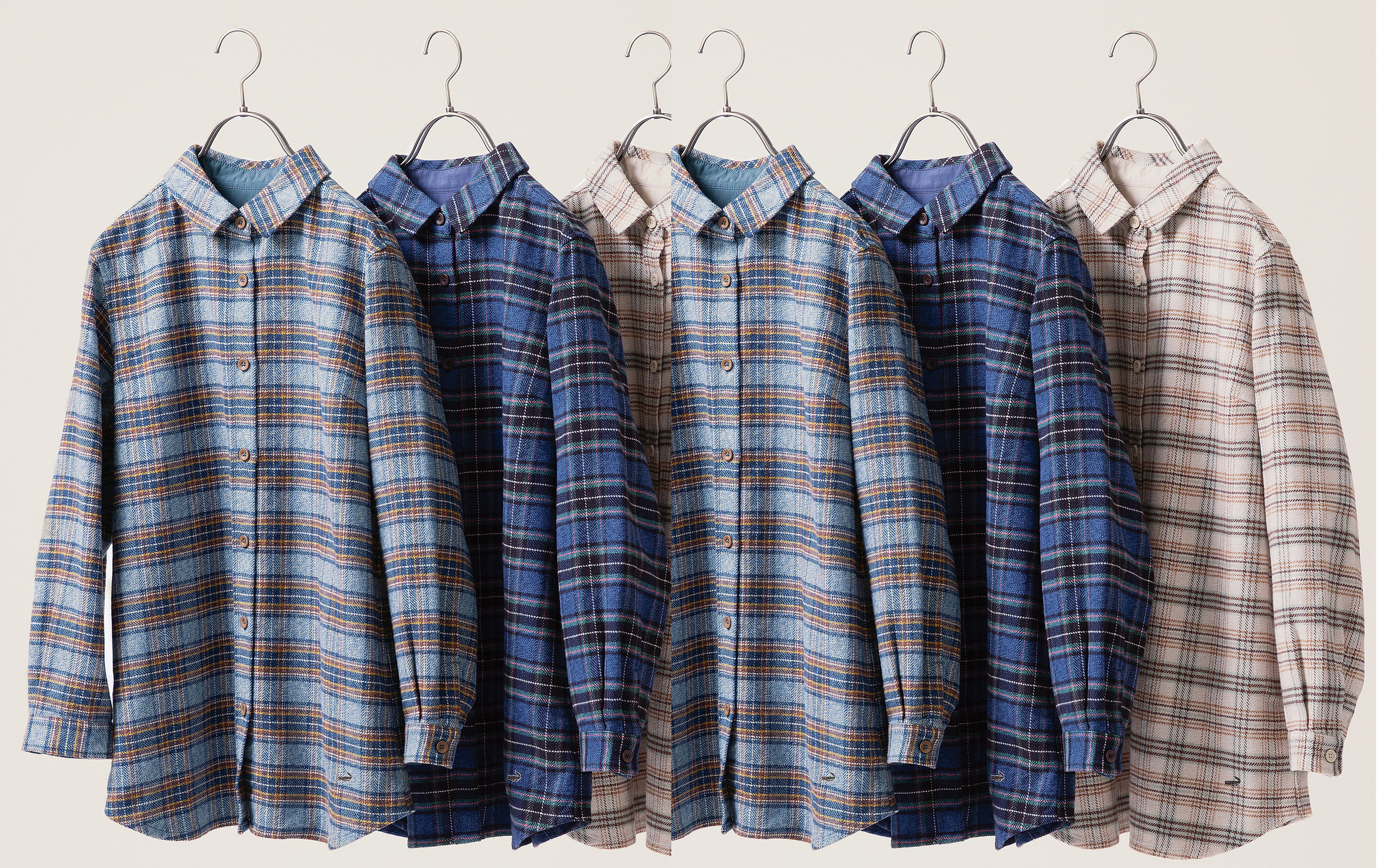 画像のaltを設定してください