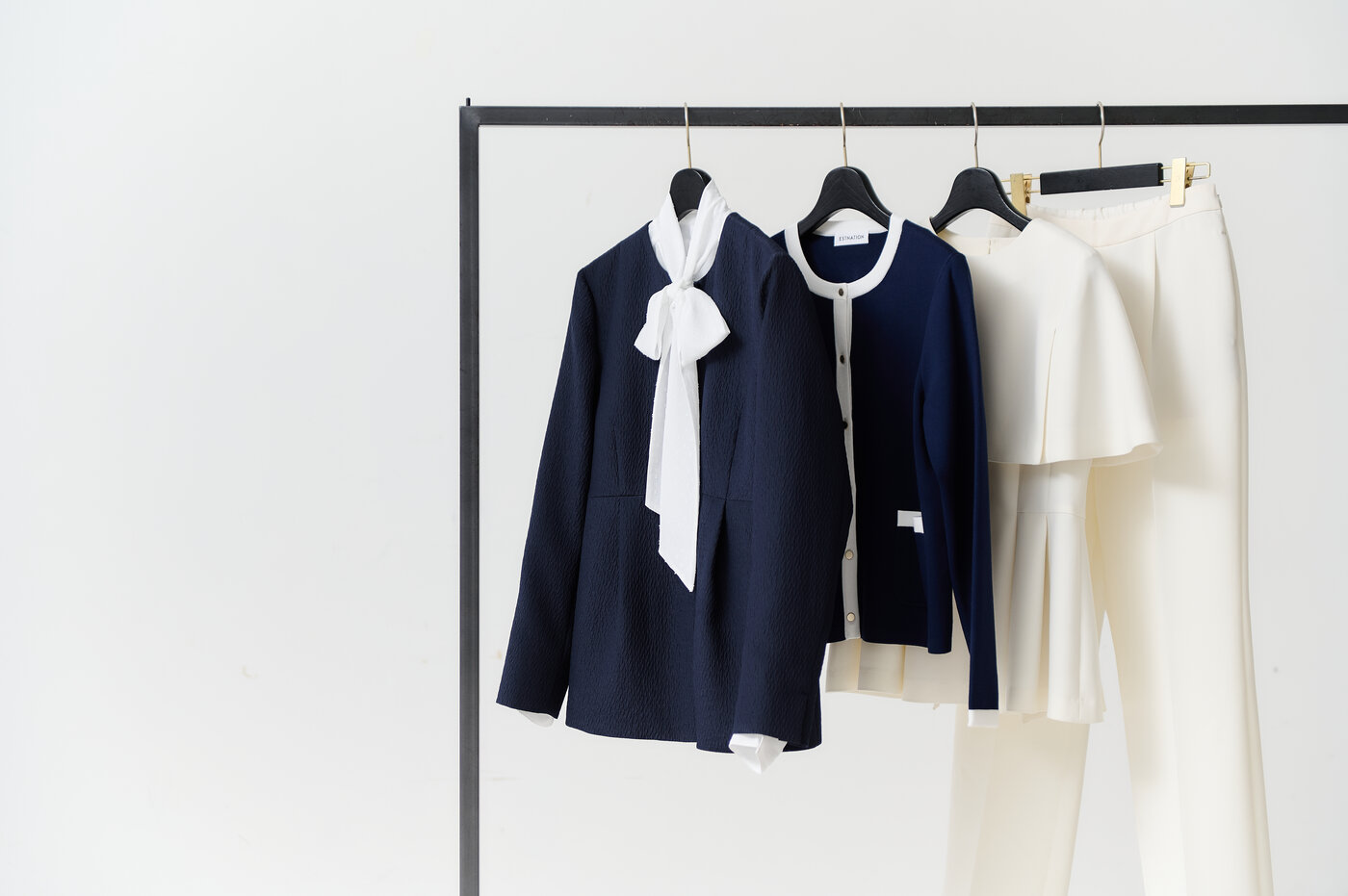 画像のaltを設定してください