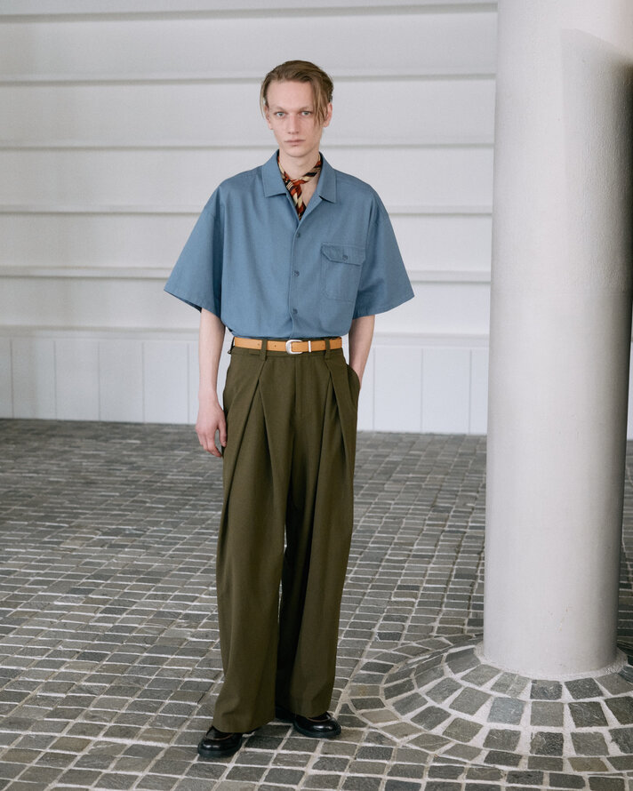 画像のaltを設定してください