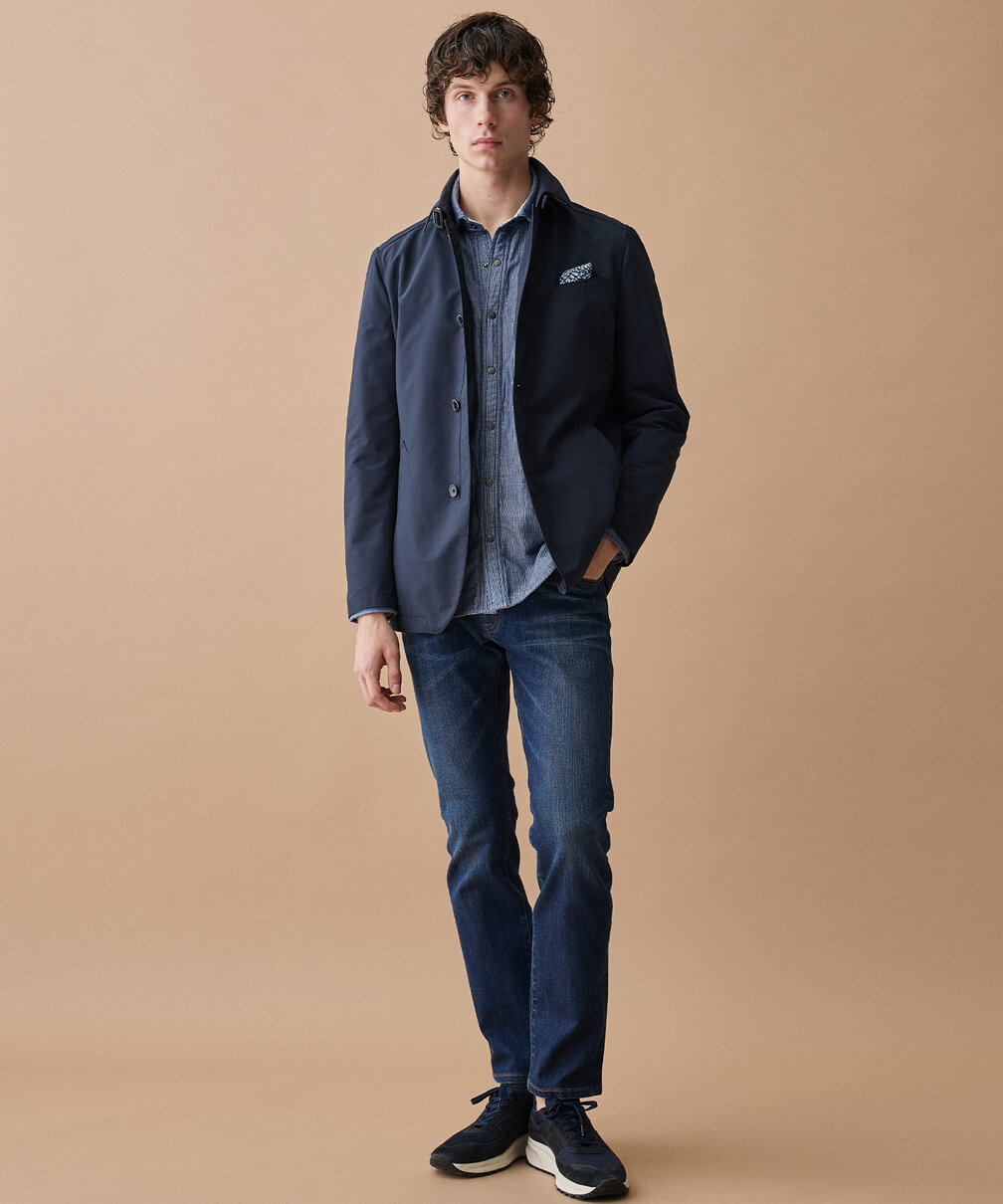 画像のaltを設定してください