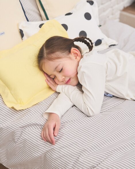 画像のaltを設定してください