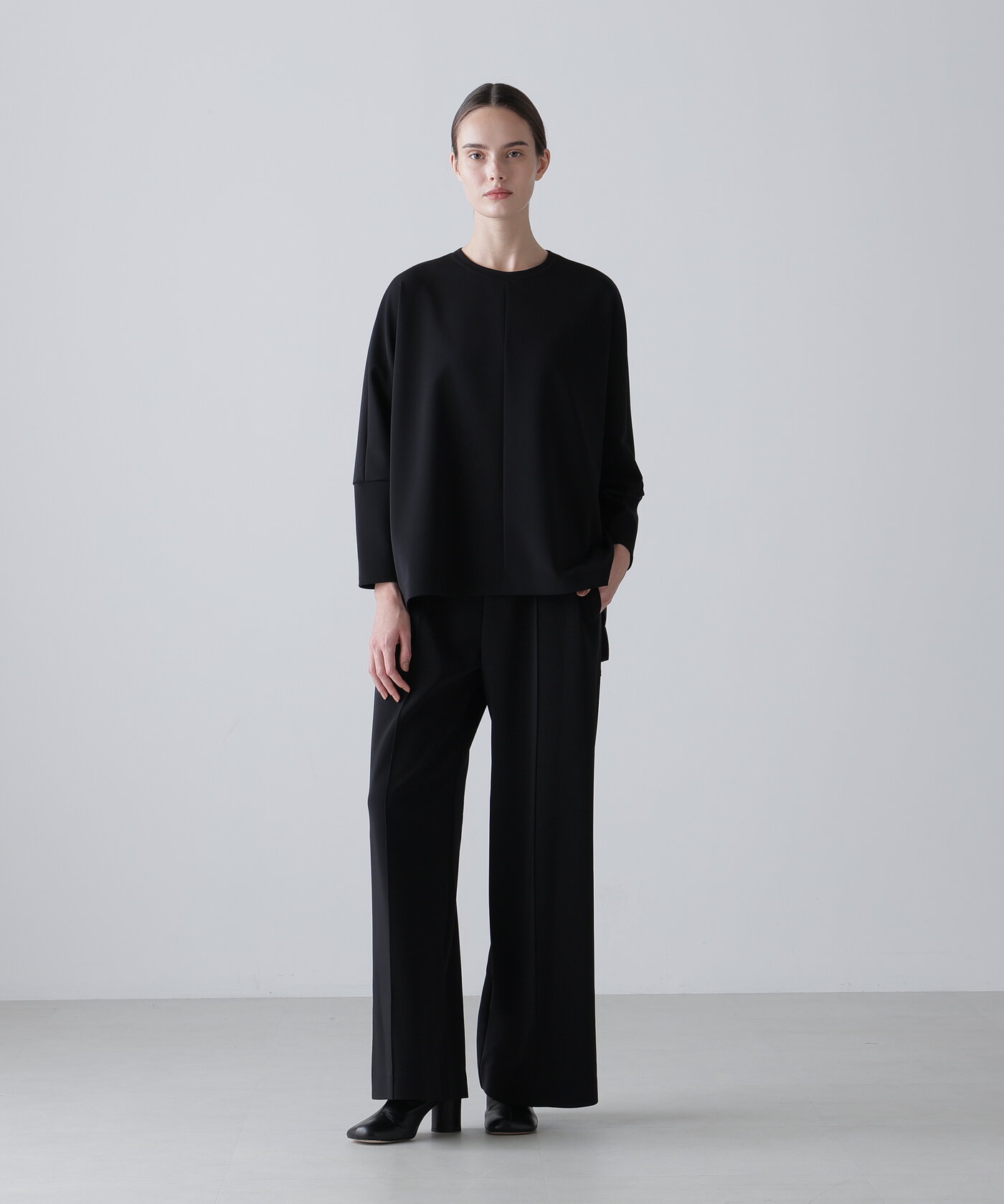 画像のaltを設定してください