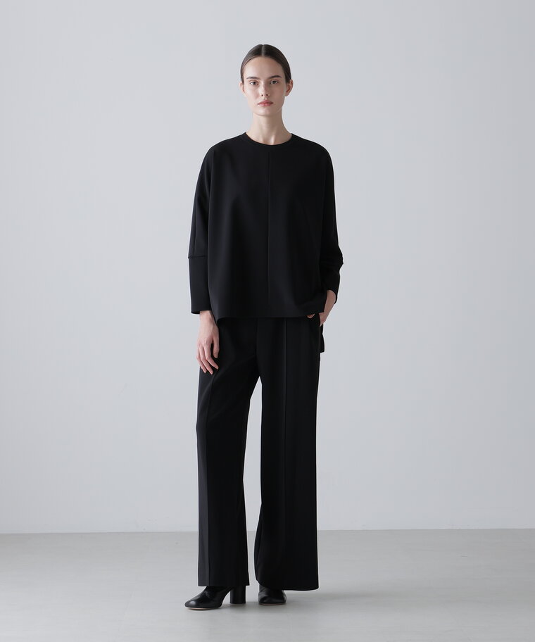 画像のaltを設定してください