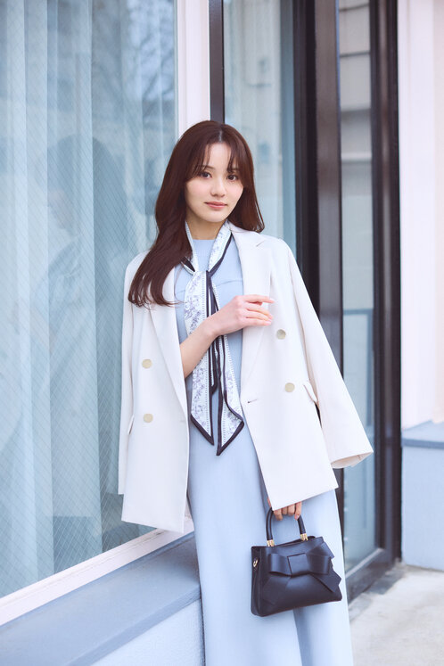 画像のaltを設定してください