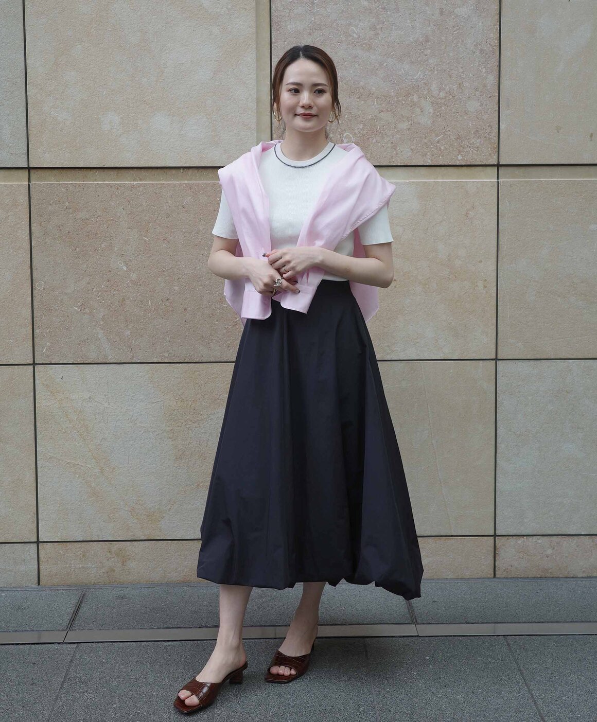 画像のaltを設定してください