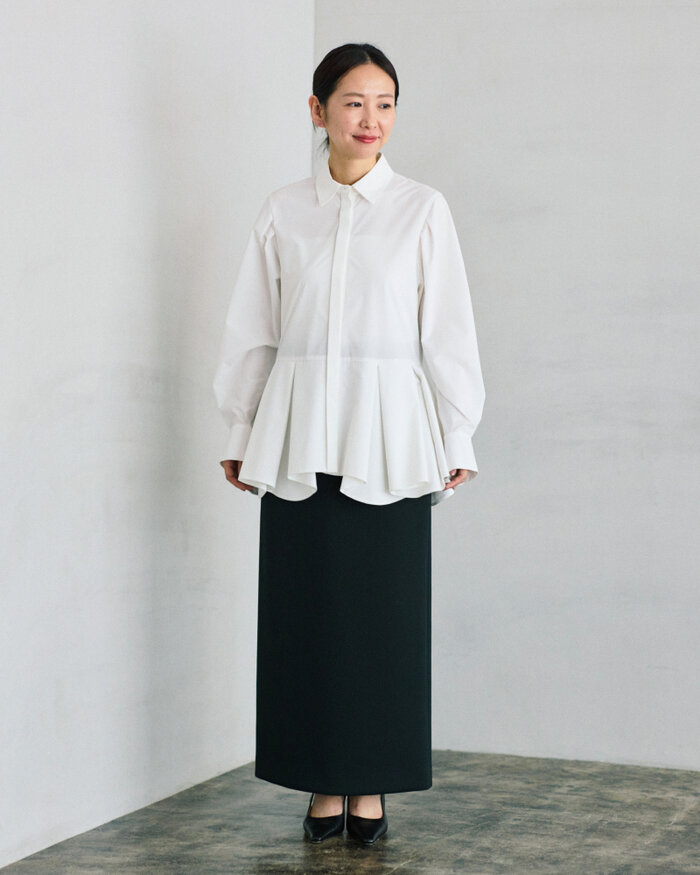 画像のaltを設定してください