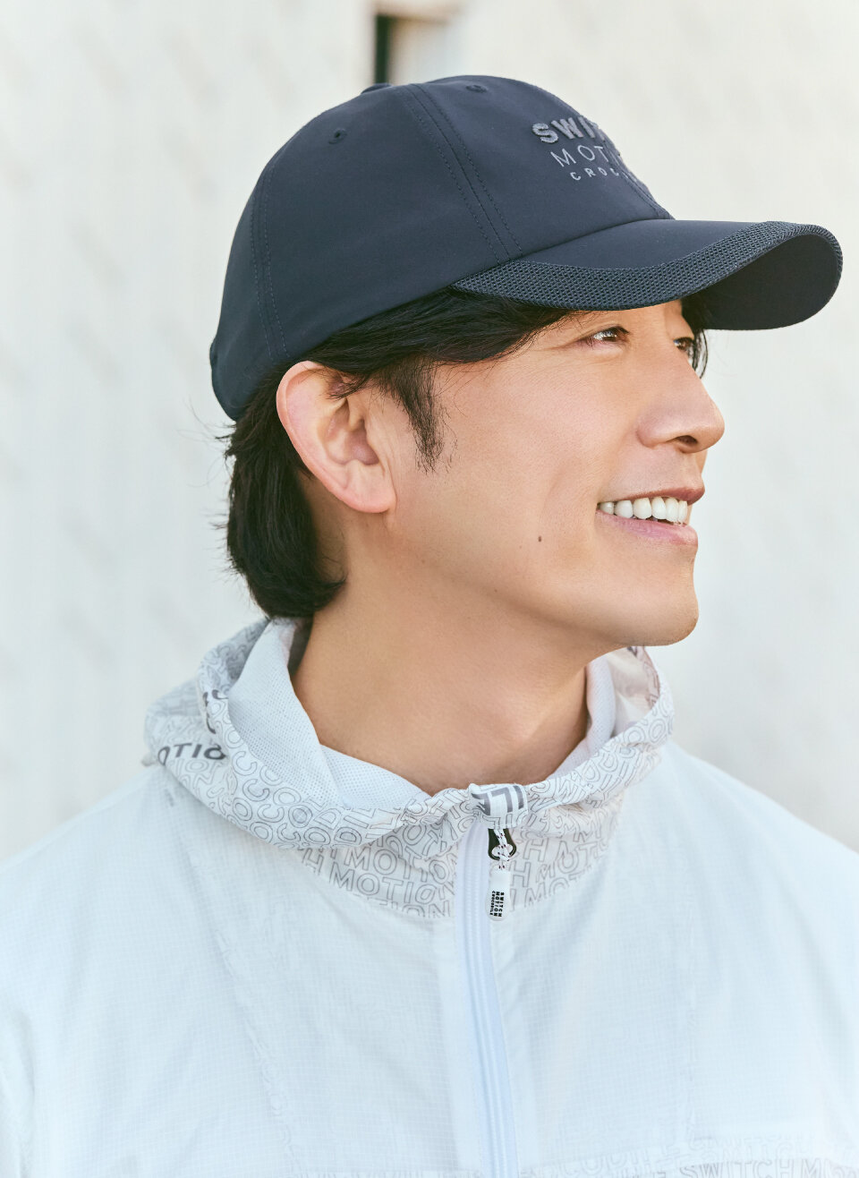 画像のaltを設定してください