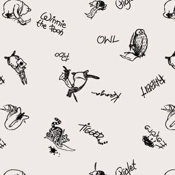 画像のaltを設定してください