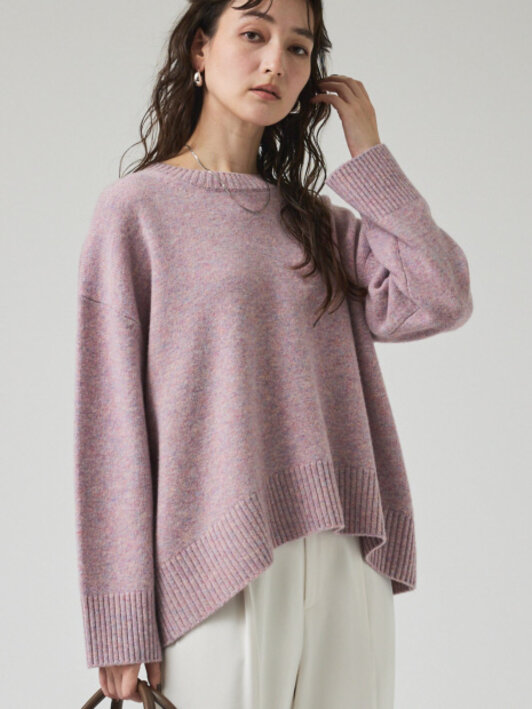 画像のaltを設定してください