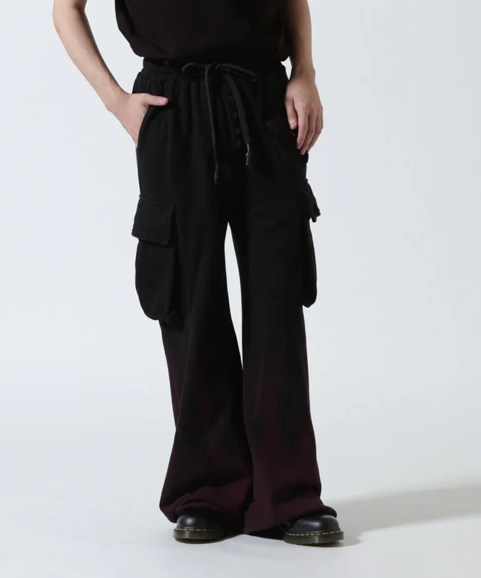 画像のaltを設定してください