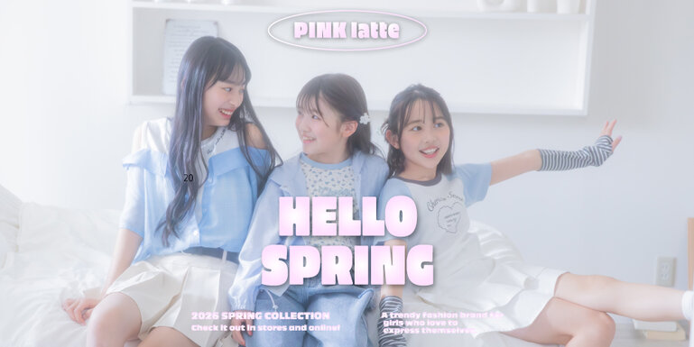 画像のaltを設定してください