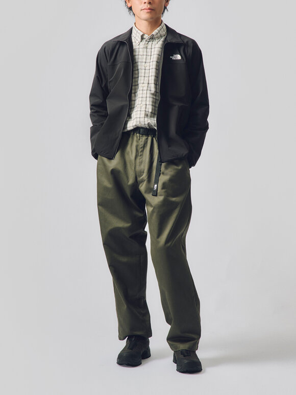 画像のaltを設定してください