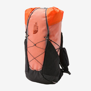 画像のaltを設定してください