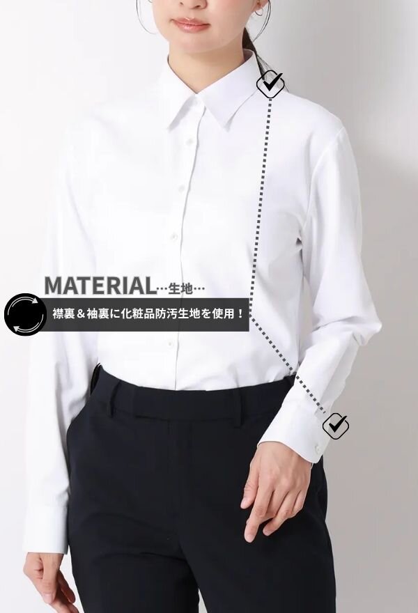 画像のaltを設定してください