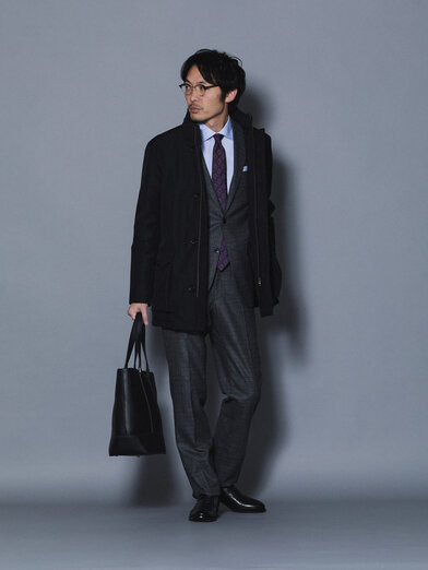 画像のaltを設定してください