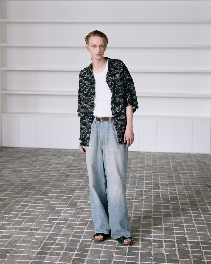 画像のaltを設定してください