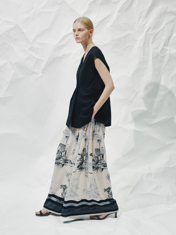 画像のaltを設定してください