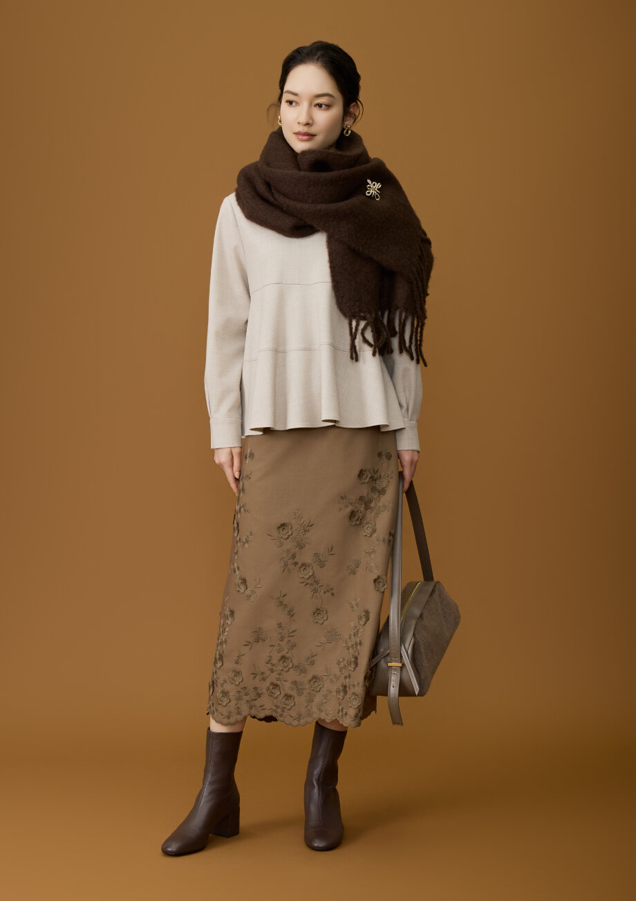 画像のaltを設定してください