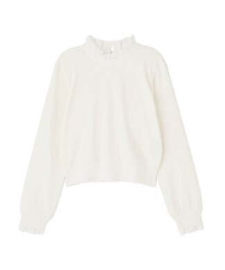 画像のaltを設定してください