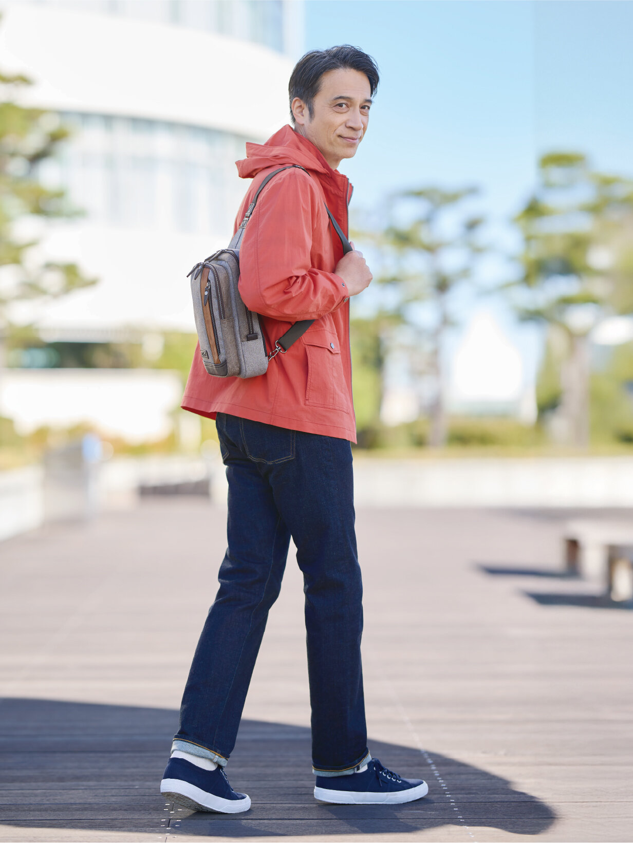 画像のaltを設定してください