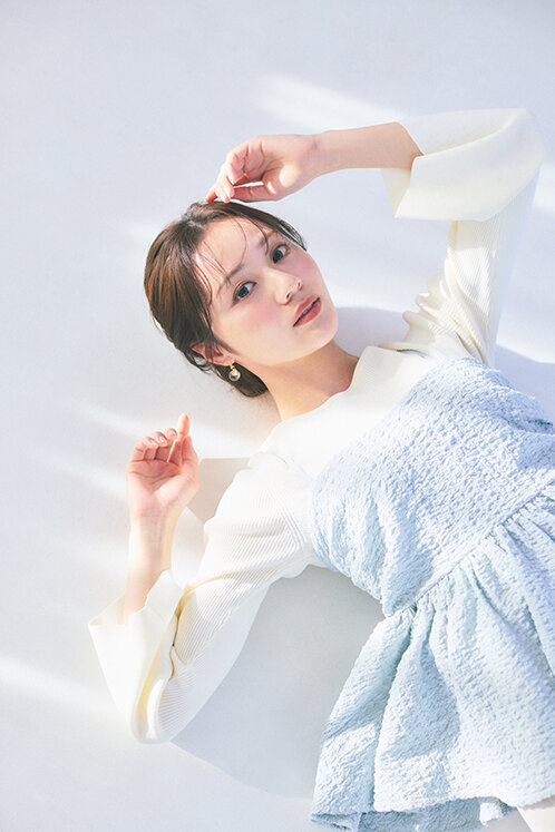 画像のaltを設定してください