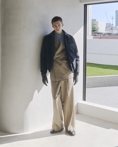 画像のaltを設定してください