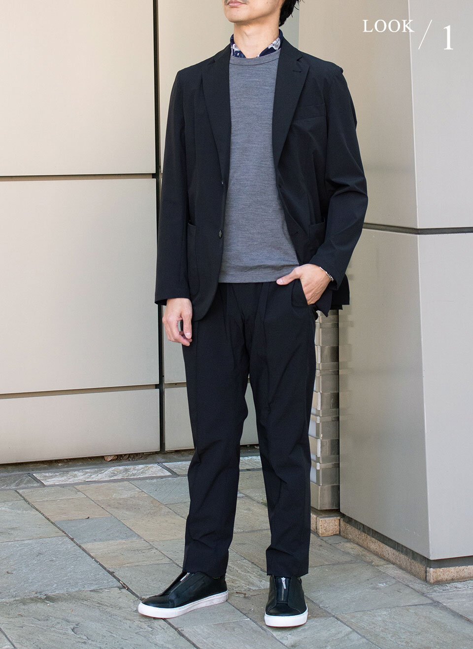 画像のaltを設定してください