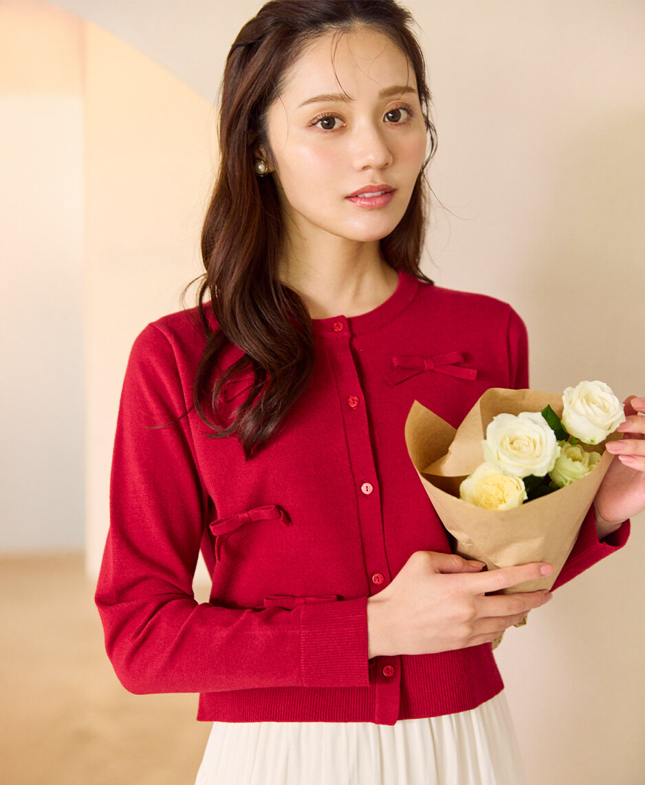 画像のaltを設定してください