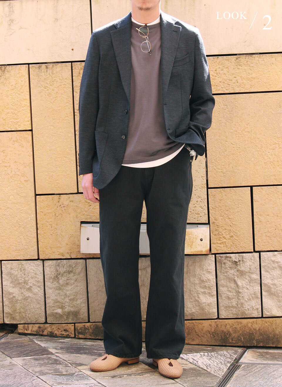 画像のaltを設定してください