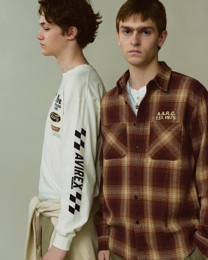 画像のaltを設定してください