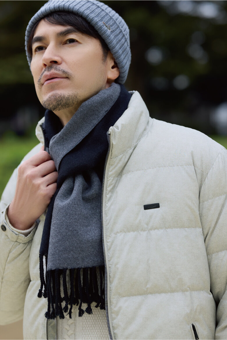 画像のaltを設定してください