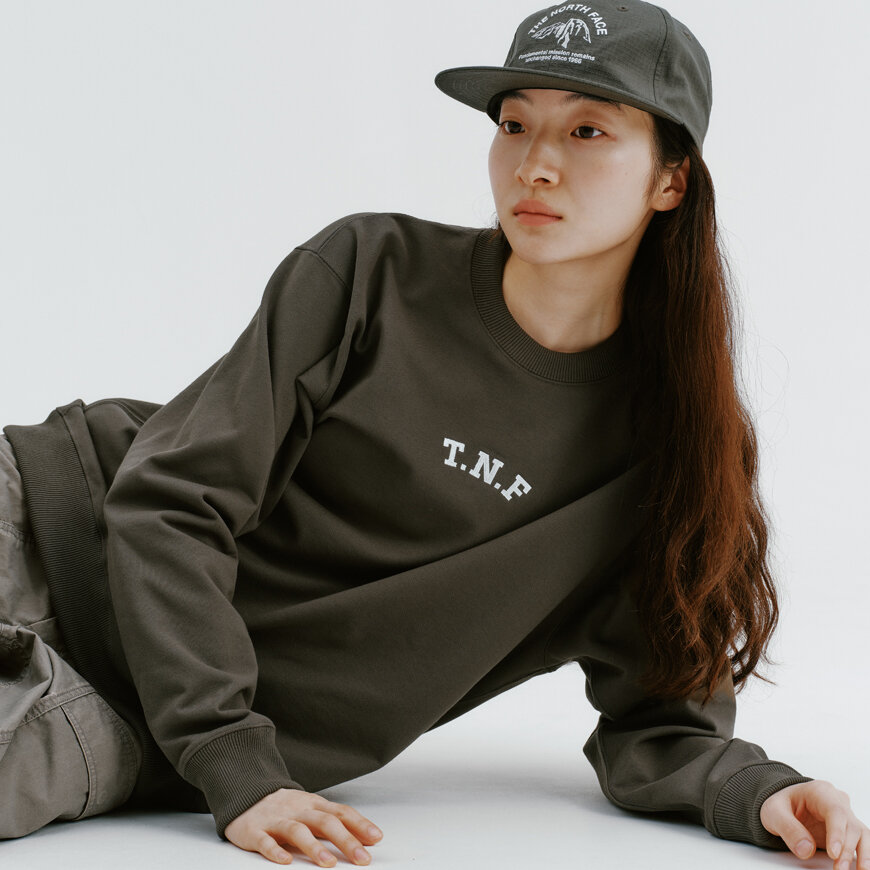 画像のaltを設定してください