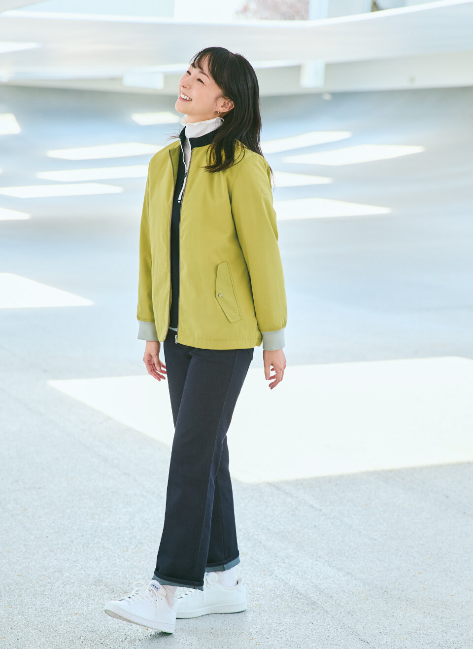 画像のaltを設定してください