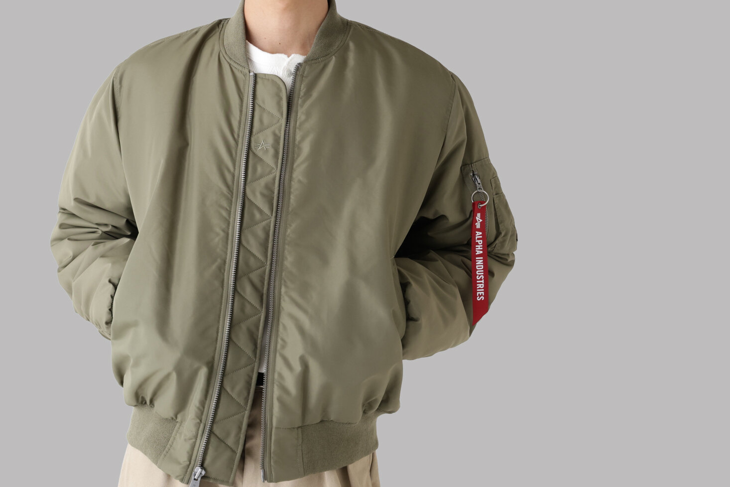 画像のaltを設定してください