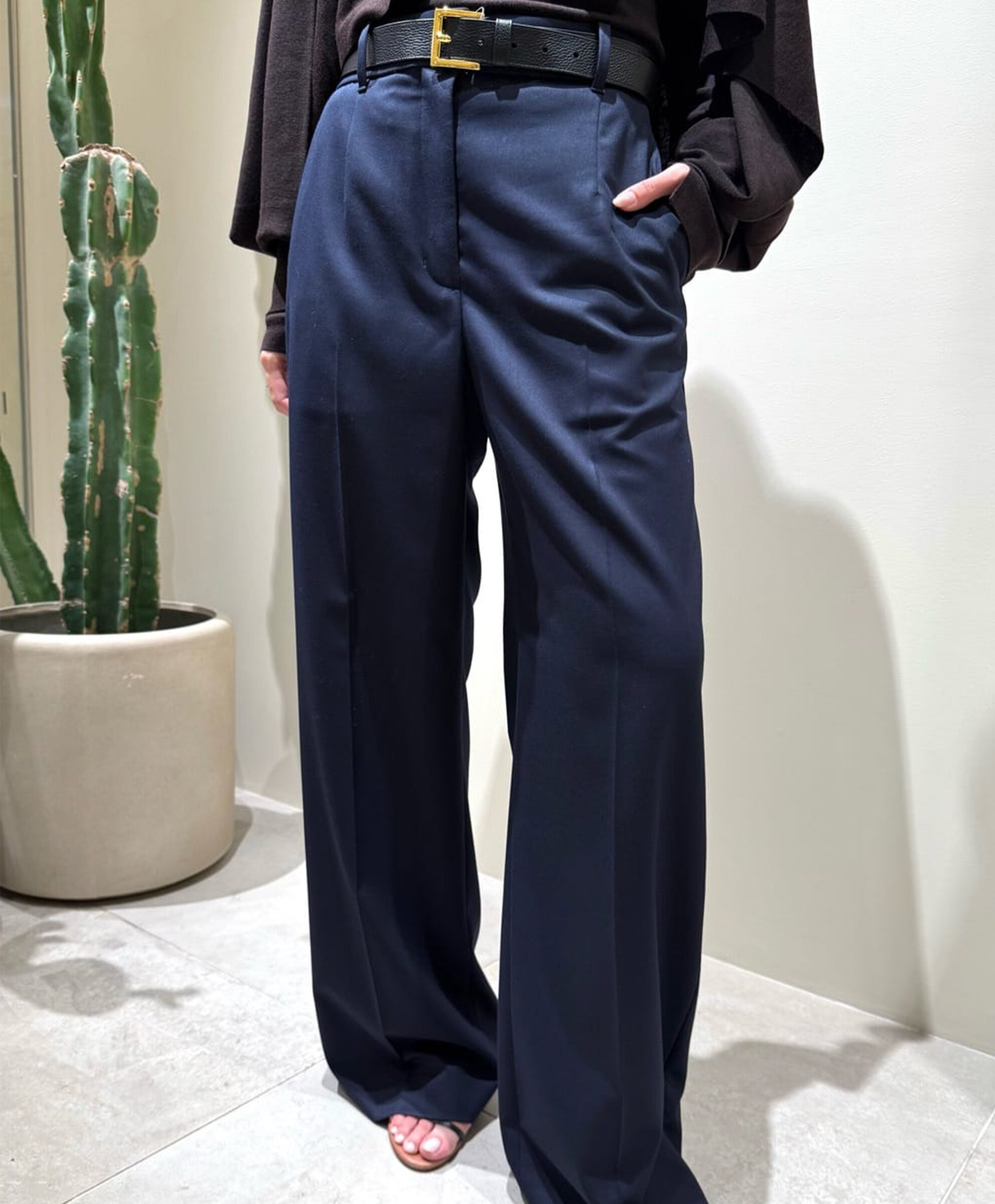 画像のaltを設定してください